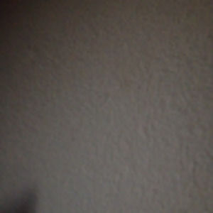 Meet your Posher, Mackendy